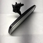 2015-2021 Volkswagen Golf Gti MK7 Interior Mirror Oem Used. Price: $89.99.