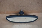 11 12 13 14 15 16 17 Porsche Cayenne Interior Rear View Mirror Oem E1021059 Used. Price: $40.00.