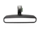2015-2018 Volvo V60 Interior Inside Rear View Mirror Black Oem 31402730 Used. Price: $75.05.