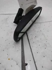 2018 Kia Stinger Oem Black Interior Rear View Mirror - Used, 109K Miles. Price: $182.99.
