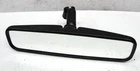 Mazda Pickup B2300 B3000 B4000 95-10 Rearview Mirror Manual Adjust 9.5 X 2.5 Oem Used. Price: $31.99.