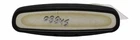 Excursion 2000 Interior Rear View Mirror Used Genuine Authentic Oem. Price: $111.95.