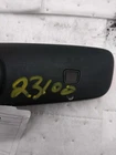 2018 Audi Q7 Interior Rear View Mirror Black Oem 4M0857511BY22 123K Miles Used. Price: $33.75.