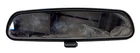 2010-2023 Ford Transit Connect Interior Rearview Mirror Oem Manual Dim Black Used. Price: $107.79.