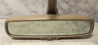 '1RS' Factory Oem 2003-2005 Audi A4 S4 A6 S6 Auto Dim Rear View Mirror Compass Used. Price: $77.35.