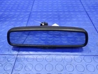 Subaru Rear View Mirror Autodim Fits Legacy Outback Xv Impreza Oem H7150FJ000 Used. Price: $49.99.
