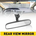 Interior Rear View Mirror Fit For Honda 2009 2010 2011 2012 2013 K New. Price: $18.04.