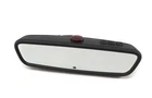 2008 Bmw 535I (E60) Rearview Mirror W/ Autodim & Homelink (black) 51169134458 Used. Price: $34.99.