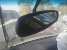Rear View Mirror Automatic Dimming Fits 03-04 Escape 22547 Used. Price: $33.24.
