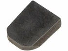 For Chevrolet Cavalier Interior Rear View Mirror Connector Dorman 82258PD New. Price: $18.34.