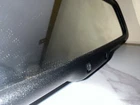 Interior Rear View Mirror Auto Dim Fits 2004 2005 2006 2007 Mercury Monterey Used. Price: $50.00.