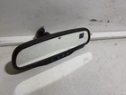 Tahoe 2008 Rear View Mirror 281866 Used. Price: $75.51.