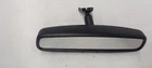 '14-'16 Subaru Forester Interior Rear View Mirror W/garage Opener Oem Used. Price: $58.50.