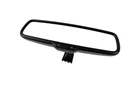 2007-2008 Ford Expedition Interior Rear View Mirror # 8U5A-17E678-KD (no Camera) Used. Price: $24.95.