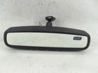 2008-2010 Nissan Rogue Interior Rear View Mirror Oem Fzjxj Used. Price: $239.61.