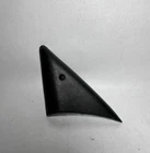 93-02 Camaro Z28 Ss Firebird Lh Driver Power Mirror Inside Bezel 10235279 Used. Price: $15.00.