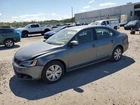 2014 Volkswagen Jetta Rear View Mirror Oem Used 267-50143 84000 Miles. Price: $80.70.
