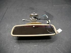 2007-2009 Mercedes-benz E350 Rear View Mirror W/ Garage Opener Oem 21181037179 Used. Price: $37.49.