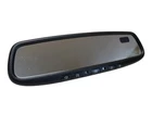 2008-2010 Infiniti QX56 Interior Rear View Mirror With Compass 96321CB01A Oem Used. Price: $59.50.