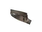 Genuine Mopar Cover 5UW42DX9AC New. Price: $32.33.