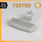94-99 Mercede W140 CL600 S500 S600 Coupe Overhead Console Bose Phone Speaker Used. Price: $139.23.