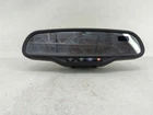 2007-2008 Chevrolet Hhr Interior Rear View Mirror Oem GGM6O Used. Price: $56.44.
