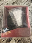 Tractor Mirror Golf Cart Universal New. Price: $25.00.