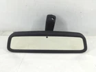 1995 Bmw 750I Interior Rear View Mirror Oem AJ97K Used. Price: $161.98.