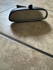 2016-2024 Mini Clubman F54 Front Windshield Center Interior Rear View Mirror Oem Used. Price: $60.00.