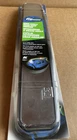 K Source RM011 18 Wide Angle Rear View Mirror (nib) New. Price: $7.48.