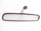 70-81 Camaro Firebird Trans Mirror Back Black Original Gm Used. Price: $44.99.