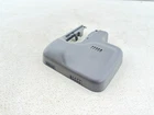 2020-2024 Buick Encore Gx Front Camera Rear View Mirror Rain Sensor Cover Oem Used. Price: $30.00.