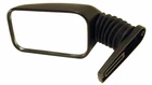 Mini Spyder Mirror, Clear Glass, Fits Left Right, For Dune Buggy New. Price: $21.95.