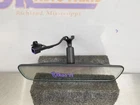 24 Toyota Tacoma SR5 Rear View Mirror Interior Automatic Dimming 11049095 Used. Price: $75.00.