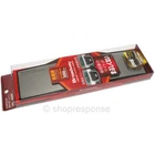 Broadway BW-767 300MM Convex Wide Rear View Mirror Universal Fitment Napolex Jdm New. Price: $33.99.