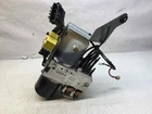 04 05 06 07 08 Mercedes Clk Convert. Lift Motor 2098000330 Used. Price: $142.14.