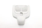 2020 - 2021 Mercedes GLE350 V167 Rain Sensor & Mirror Trim Cover Oem 114 Used. Price: $44.50.