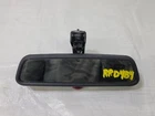 2009-2013 Bmw X5 Interior Rear View Mirror Oem 51-16-7-148-839 Used. Price: $86.00.