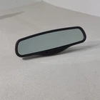 03-04 Mercury Marauder Rear View Mirror AA7489 Used. Price: $47.50.