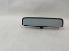 1994-2008 Dodge Ram Rear View Mirror Oem Tested Manual Dim *discolored Scratch* Used. Price: $57.72.