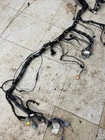 2013-2018 Ram 1500 Dashboard Wiring Harness Oem Used. Price: $250.00.