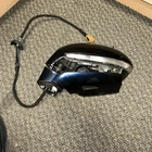 *12-17 Oe Bentley Cont Gtc (lh) Side Exterior Door Mirror. Parts Only For. Price: $199.99.