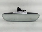2016 Land Rover Discovery Interior Rear View Mirror Oem HTEI7 Used. Price: $198.02.