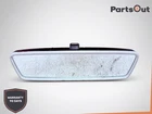 2011-2019 Volkswagen Passat B7 B8 Interior Rearview Mirror Oem 014026 Used. Price: $68.66.