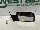 Passenger Side View Mirror Power Fits 92-00 Chevrolet 2500 Pickup 2045589 Used. Price: $137.74.