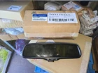 Hyundai IX35 Kia Sorento Auto Dip Interior Rear View Mirror Assy. Gen 851013N000 New. Price: $201.84.