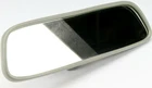 1967 - 1971 Corvette Gm Inside Interior Day Night Rear View Mirror 8" C2 C3 New. Price: $52.47.