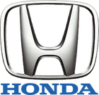 Genuine Honda Mirror Interior Attachment Kit 08V03-SZT-100 New. Price: $54.96.