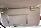 2016-2022 Honda Hrv Driver Left Side Illumiated Gray Used. Price: $139.99.