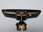 22-23 Bmw Interior Rear View Mirror Glass 9476754 Oem Used. Price: $150.00.